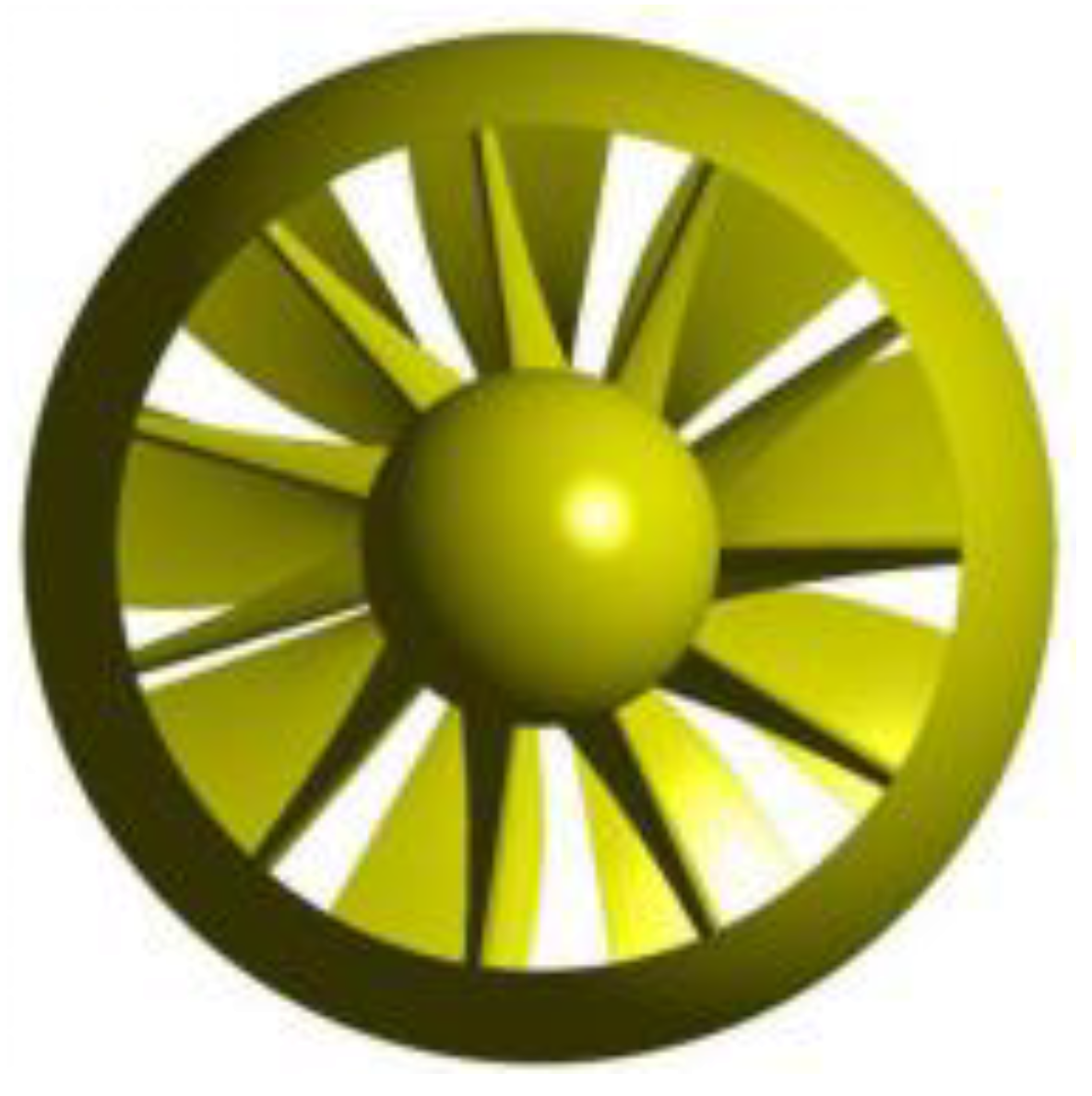 Mathematics 09 00343 g009