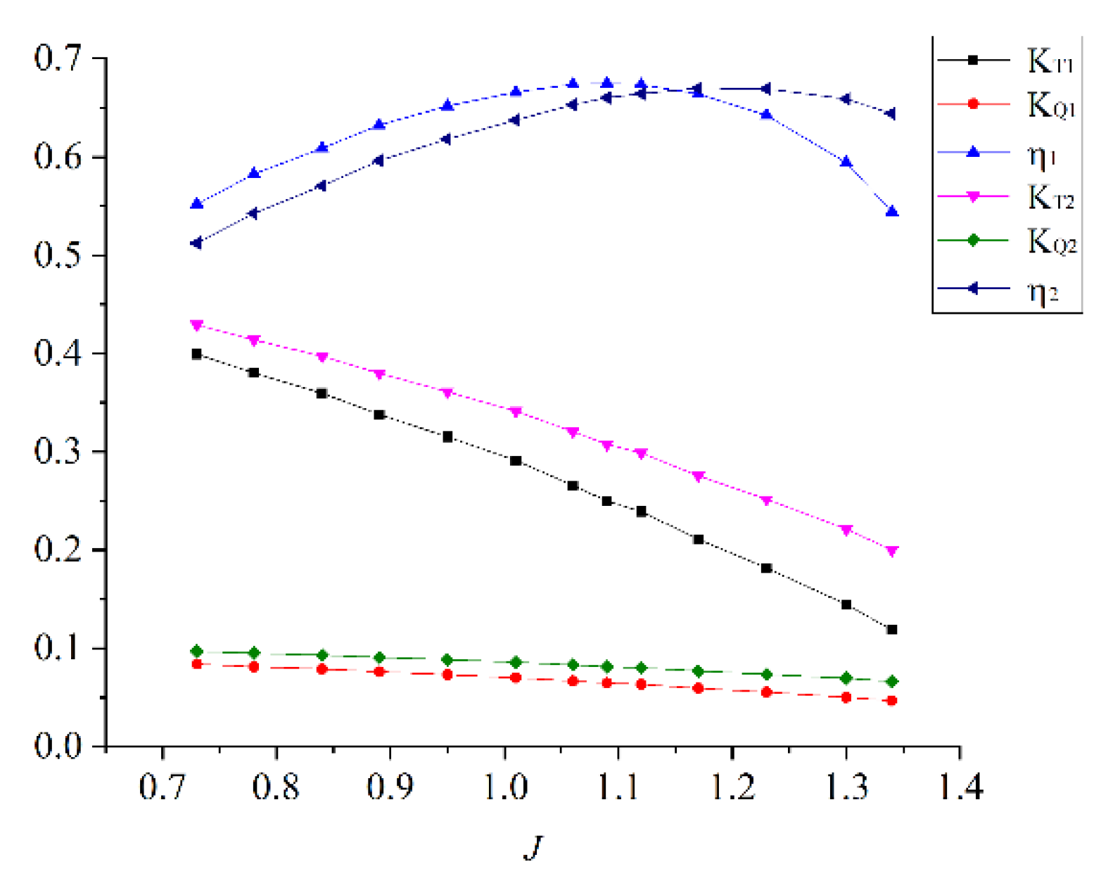 Mathematics 09 00343 g015