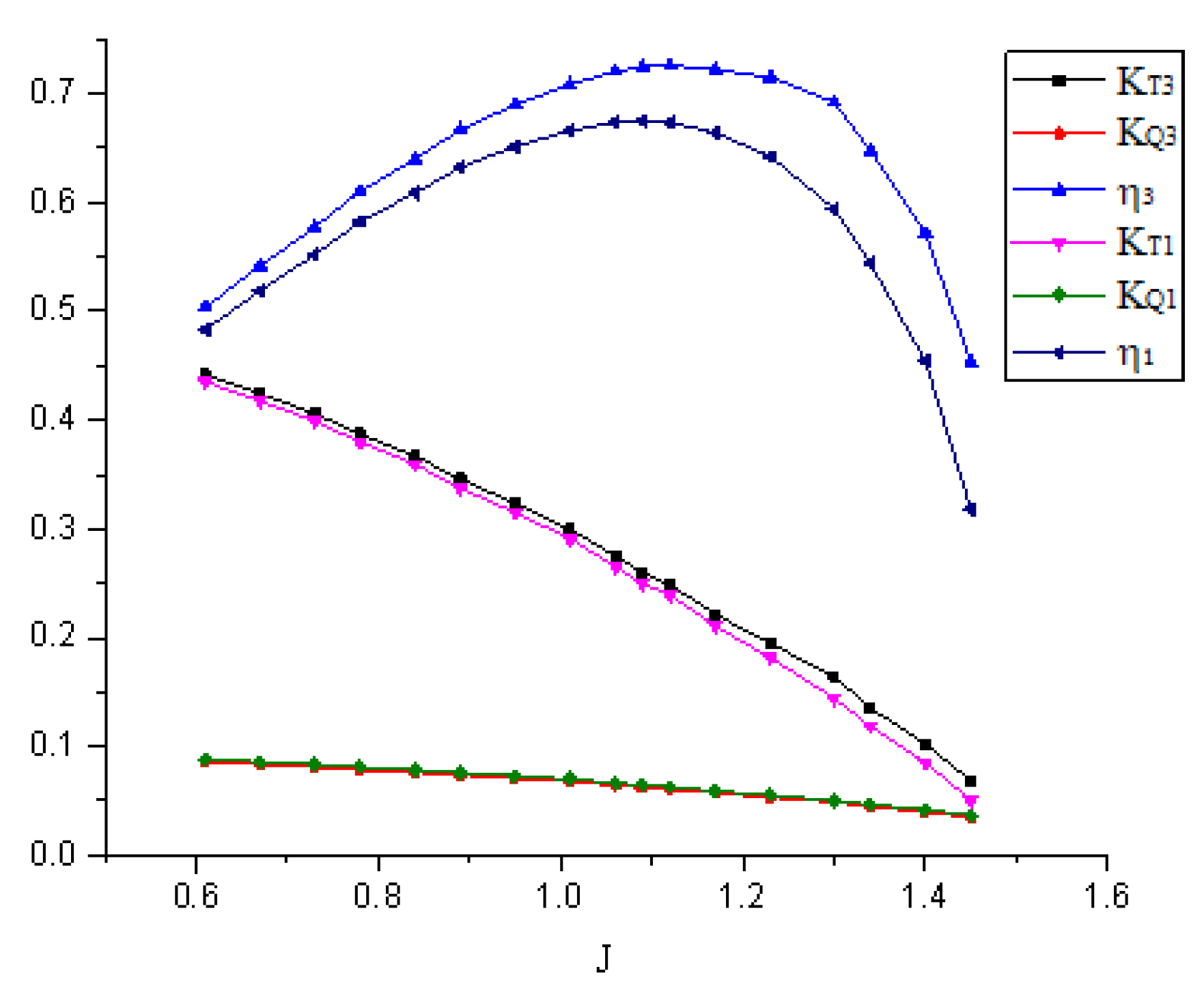 Mathematics 09 00343 g025