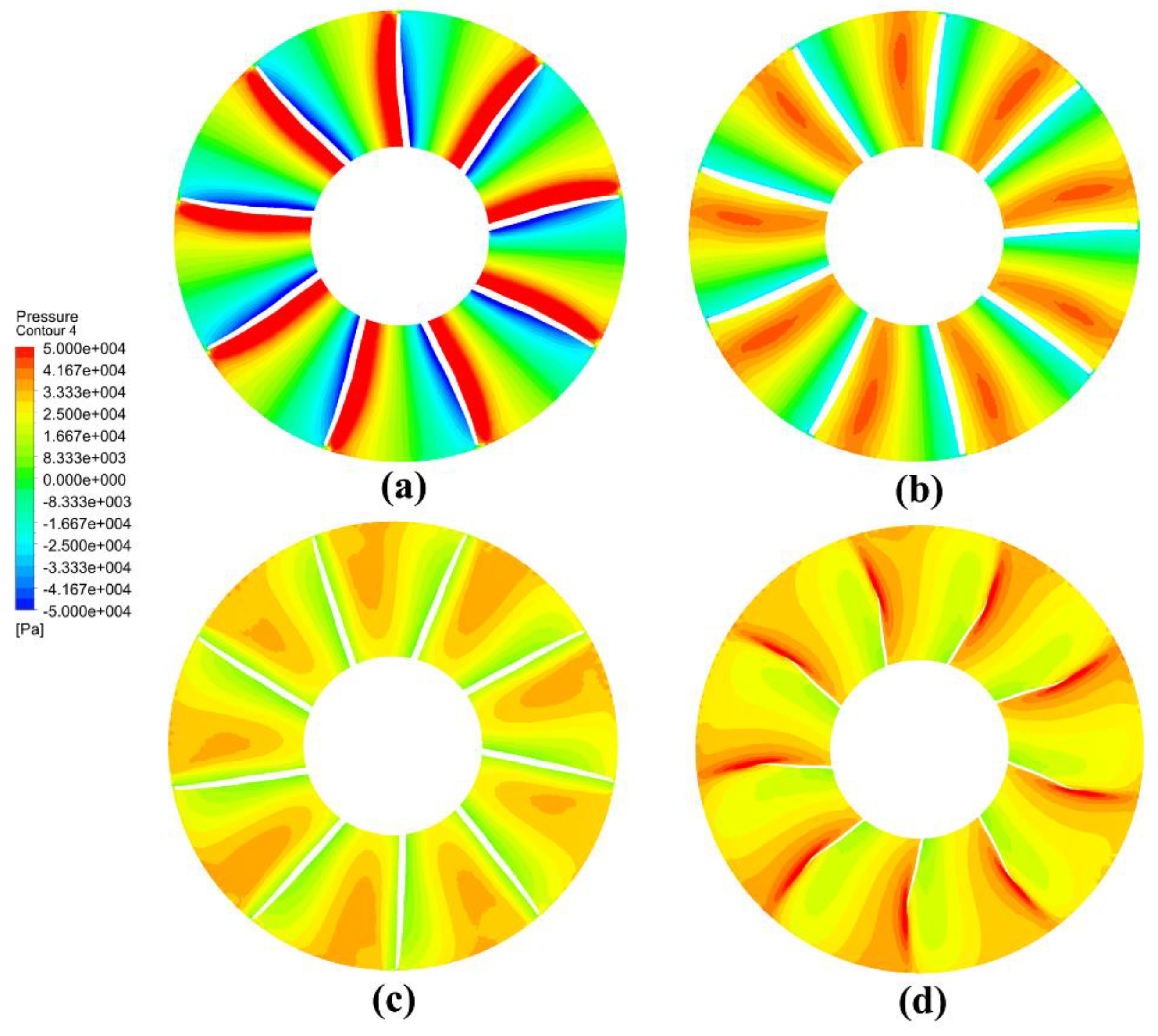 Mathematics 09 00343 g028