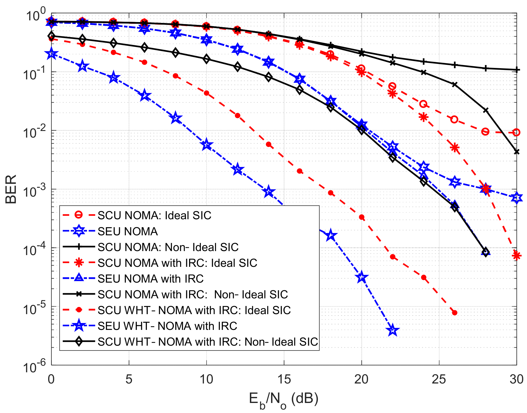Mathematics 09 00348 g014