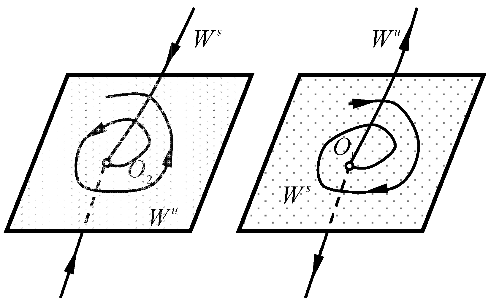 Mathematics 09 00352 g001 Mathematics 09 00352 g001