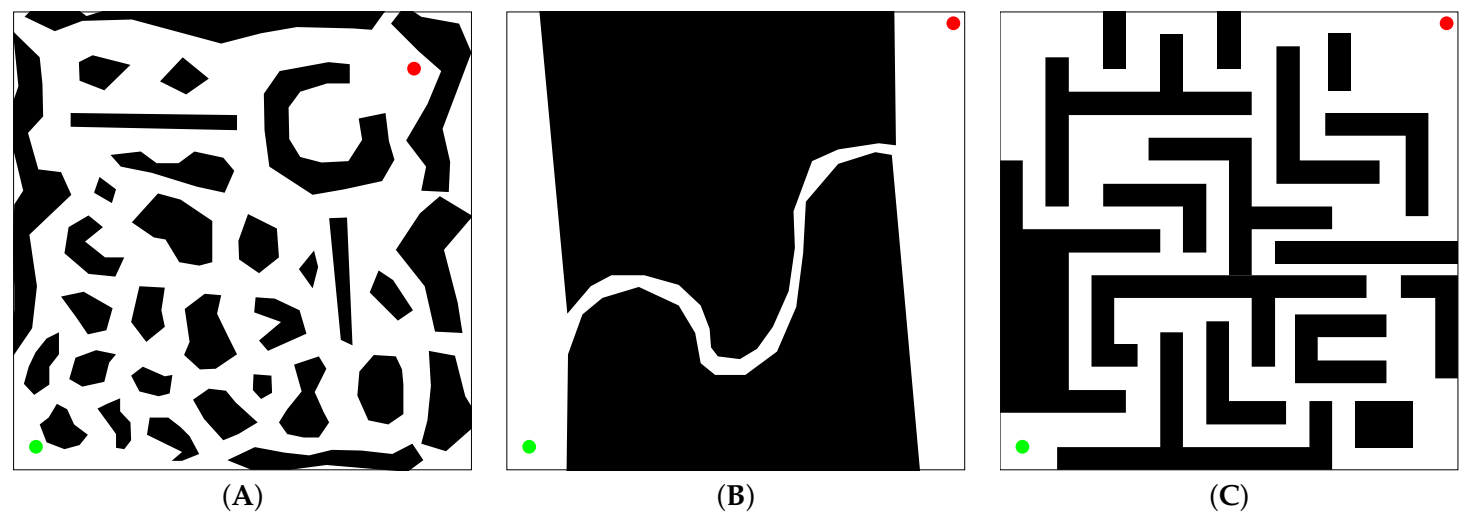 Mathematics 09 00357 g002 Mathematics 09 00357 g002