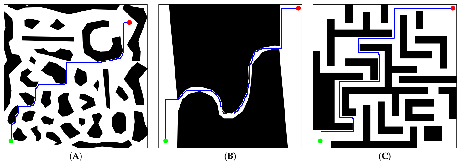 Mathematics 09 00357 g006 Mathematics 09 00357 g006