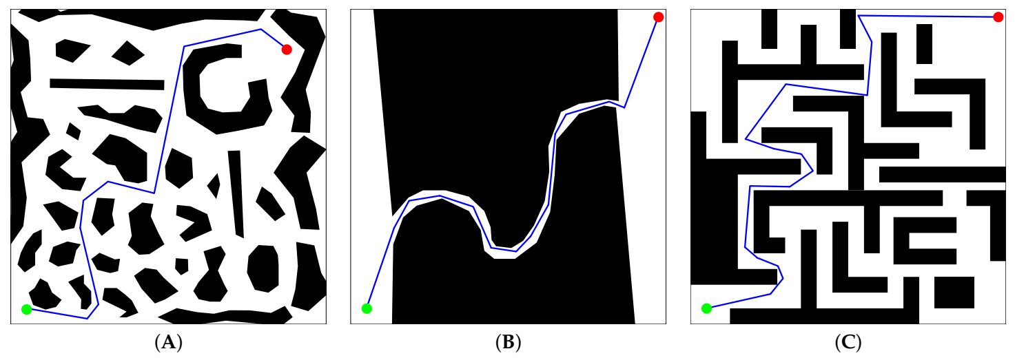 Mathematics 09 00357 g007 Mathematics 09 00357 g007