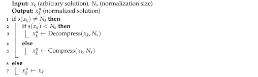 Mathematics 09 00357 i002 Mathematics 09 00357 i002