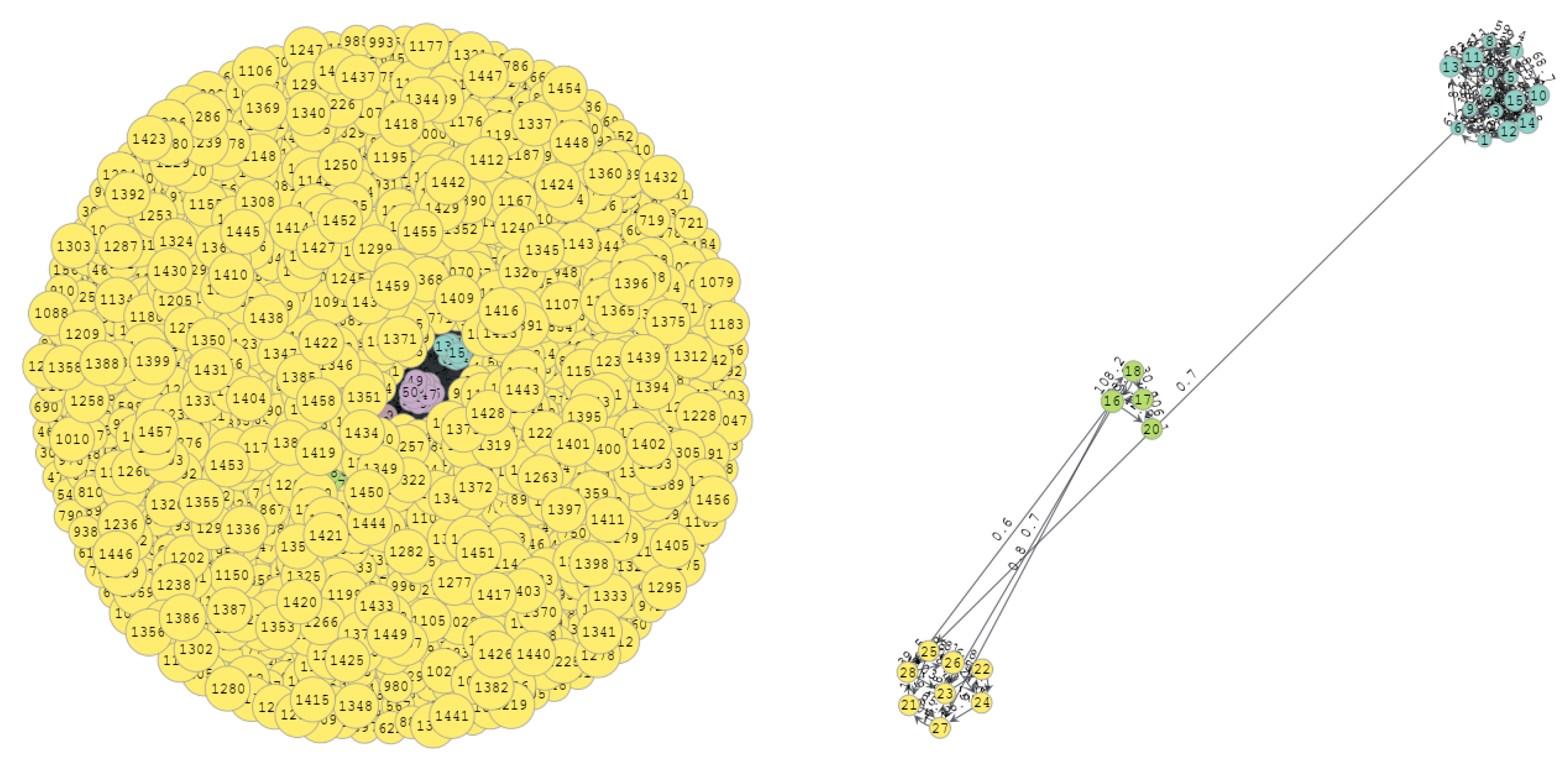 Mathematics 09 00367 g016