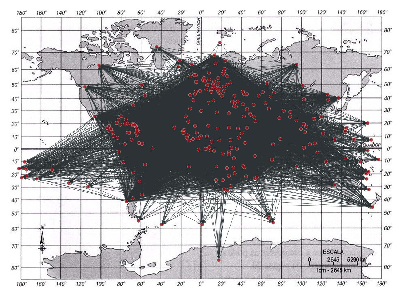 Mathematics 09 00367 g020