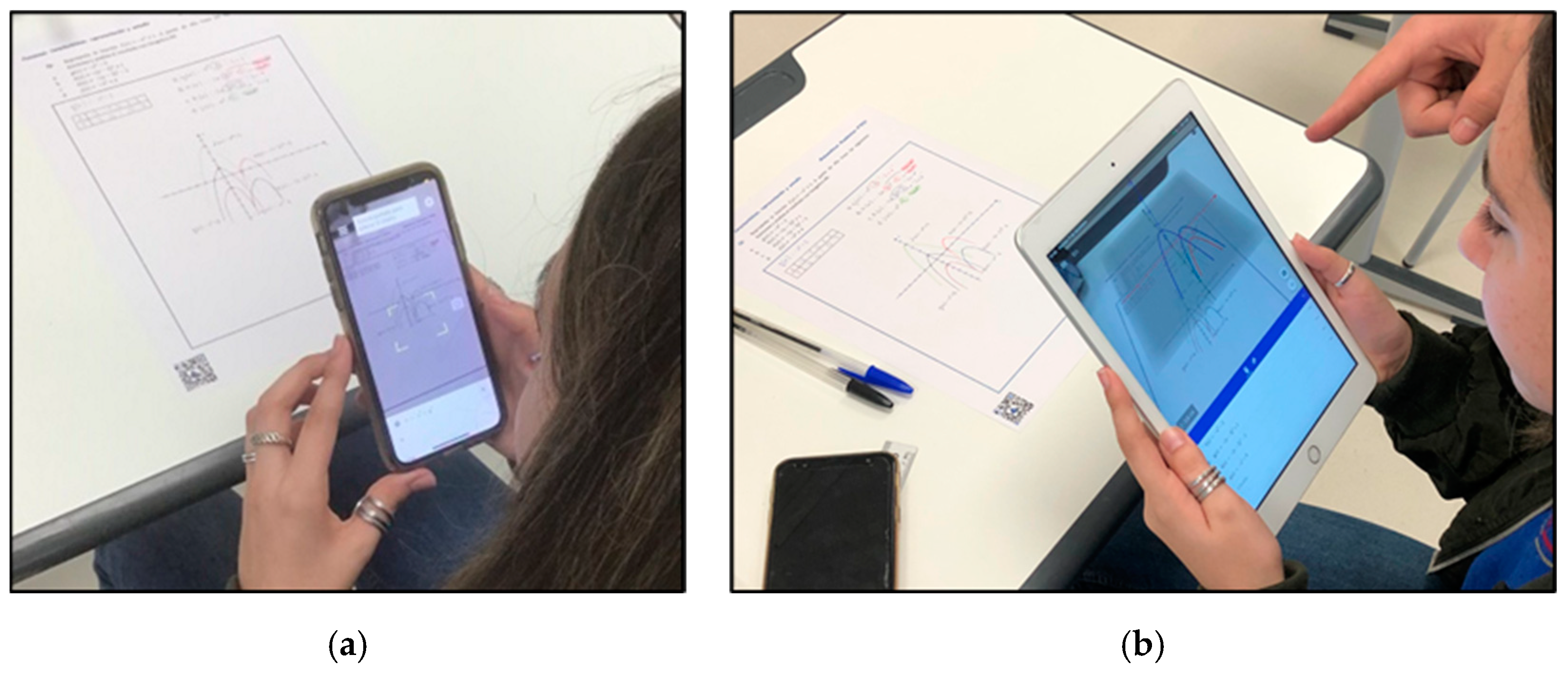 Mathematics 09 00369 g001