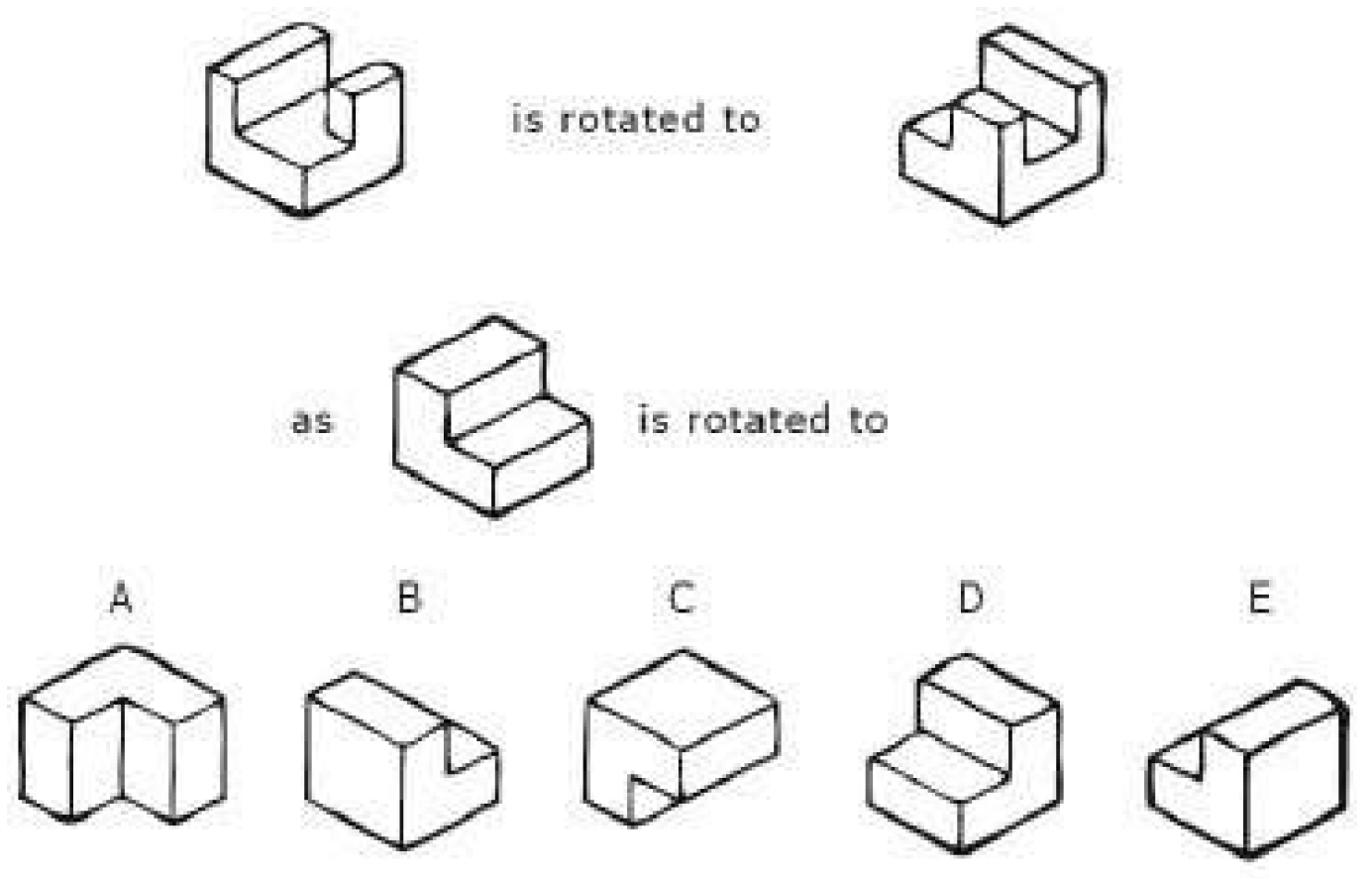 Mathematics 09 00369 g002