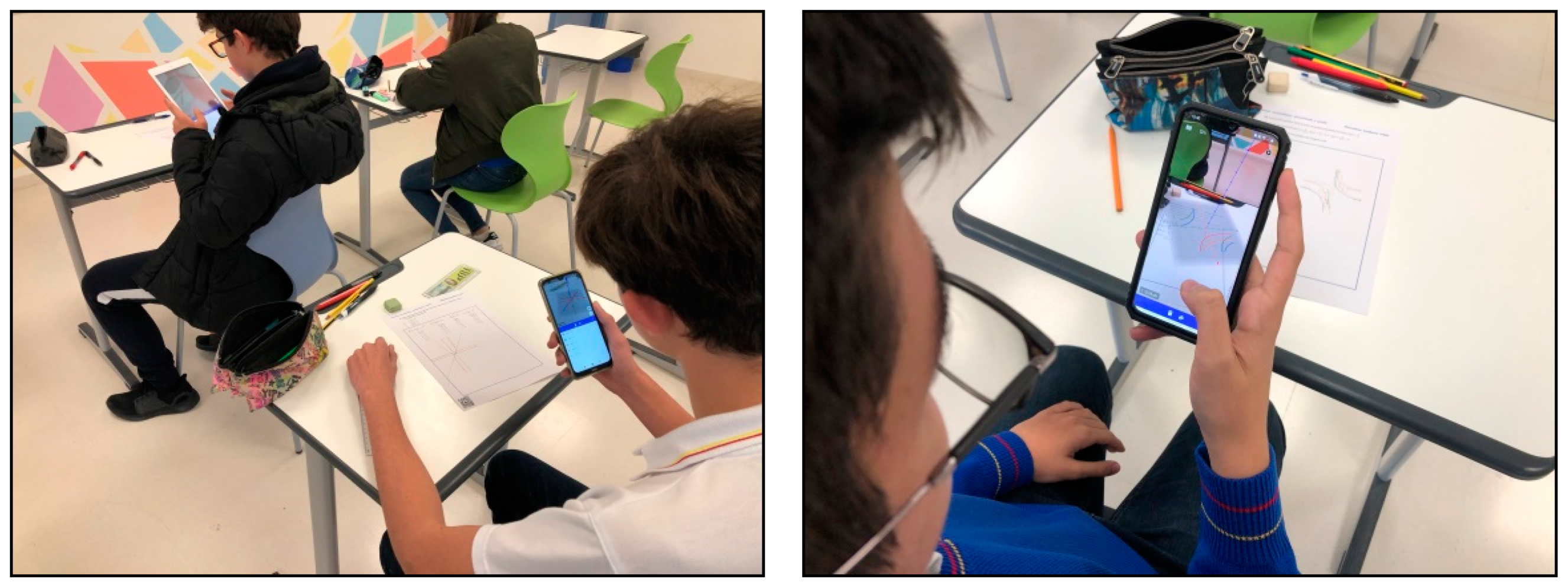 Mathematics 09 00369 g003