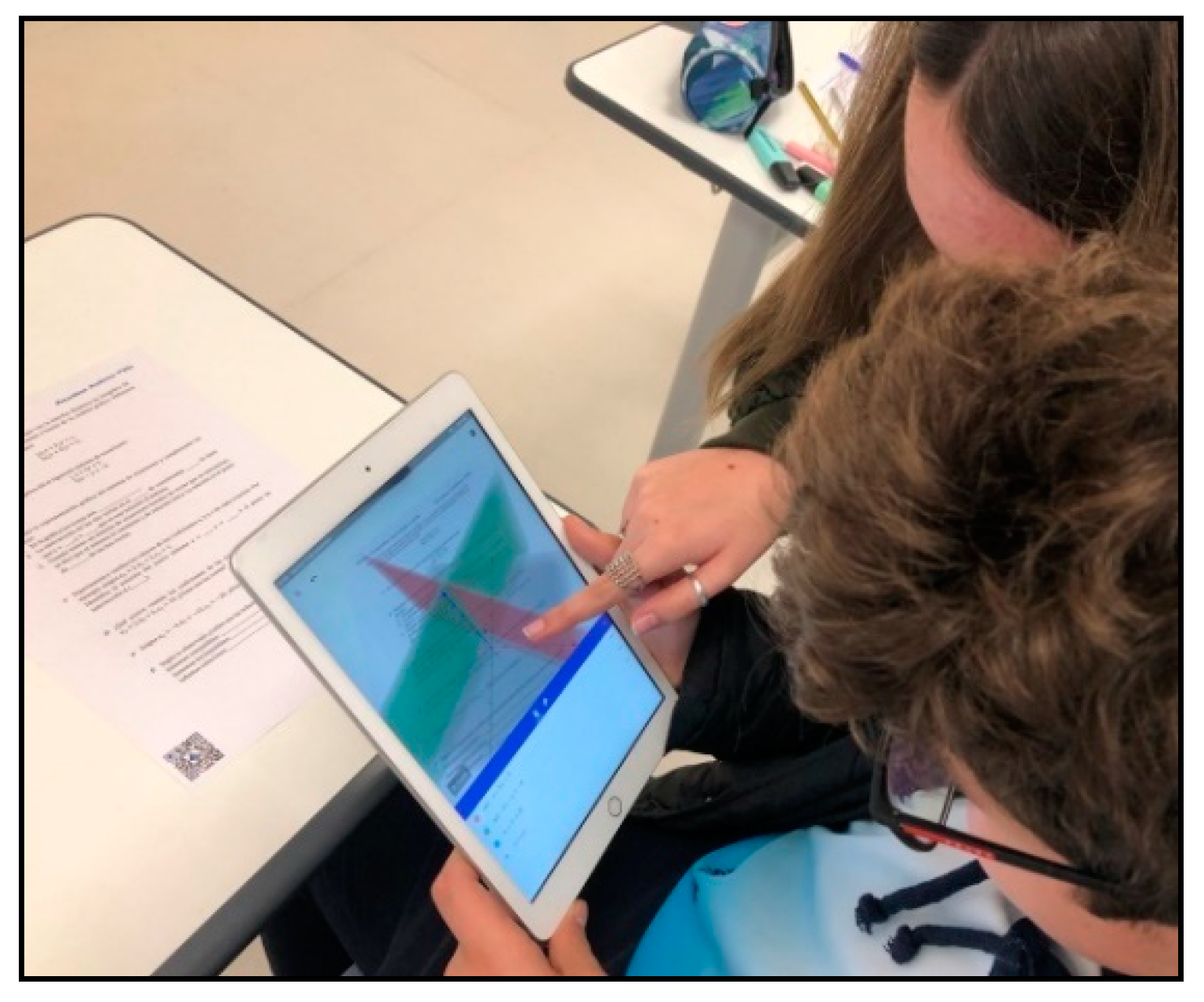 Mathematics 09 00369 g005