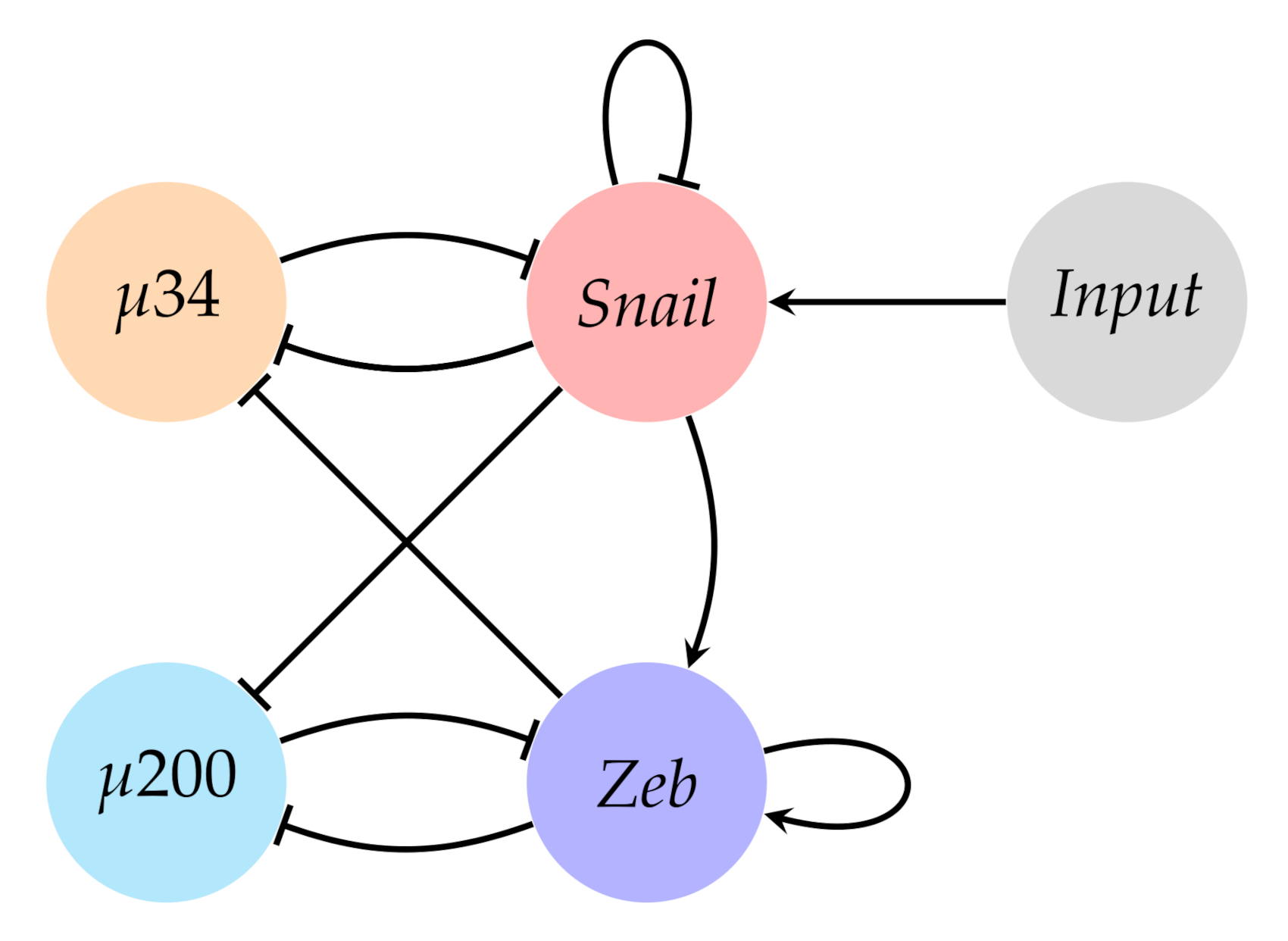 Mathematics 09 00373 g005