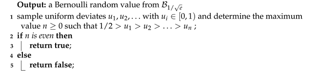 Mathematics 09 00378 i001 Mathematics 09 00378 i001