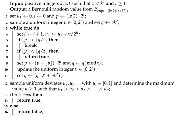 Mathematics 09 00378 i002 Mathematics 09 00378 i002