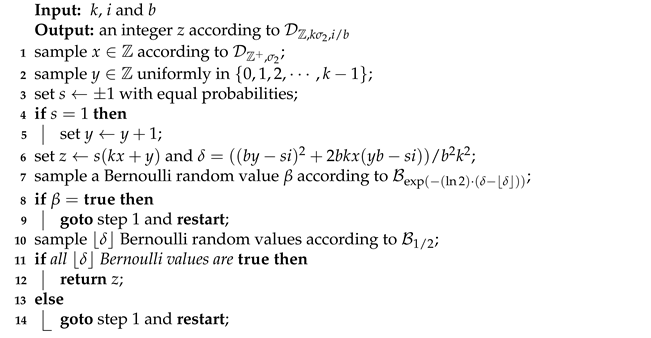 Mathematics 09 00378 i003 Mathematics 09 00378 i003