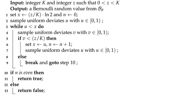 Mathematics 09 00378 i004 Mathematics 09 00378 i004