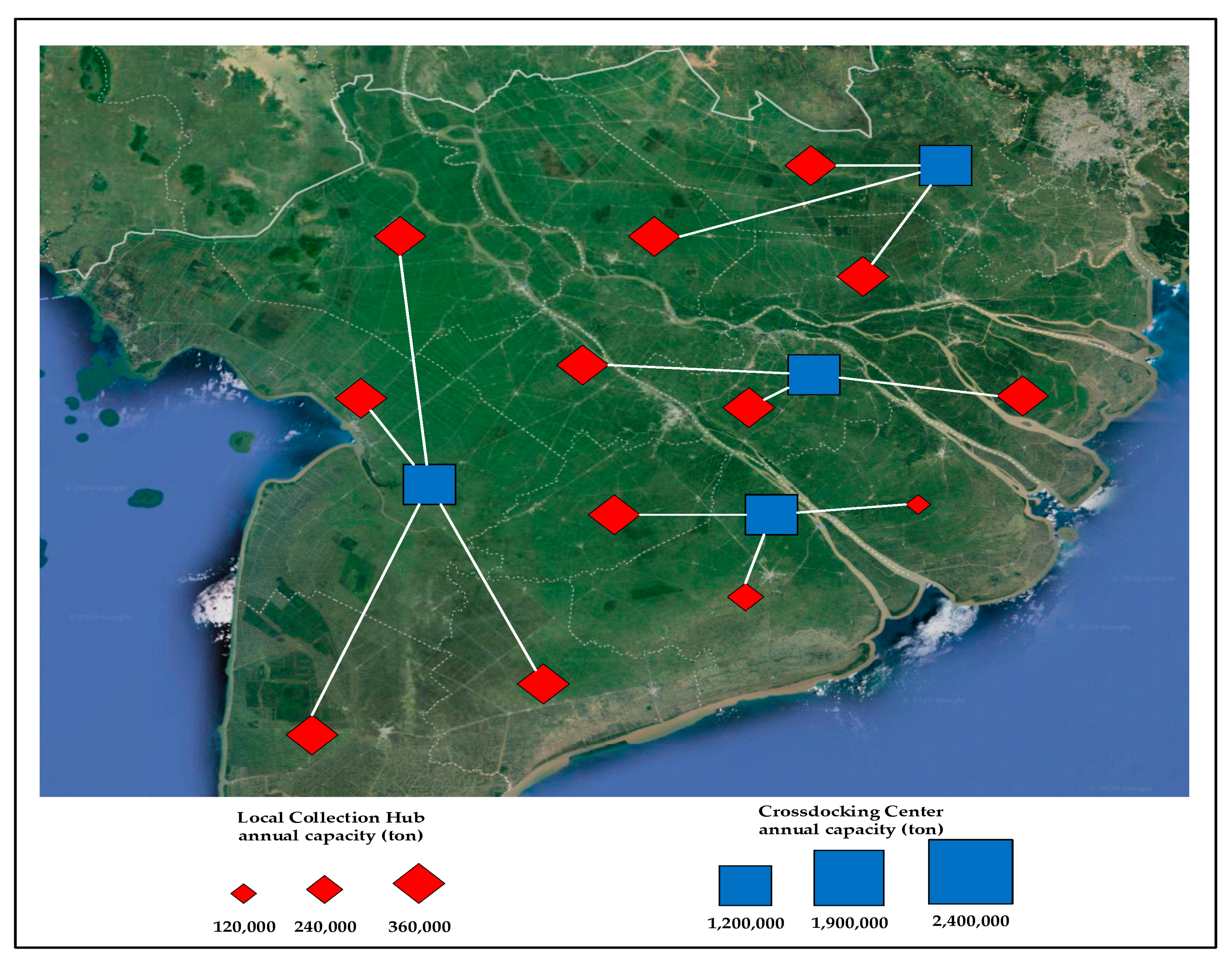 Mathematics 09 00379 g006