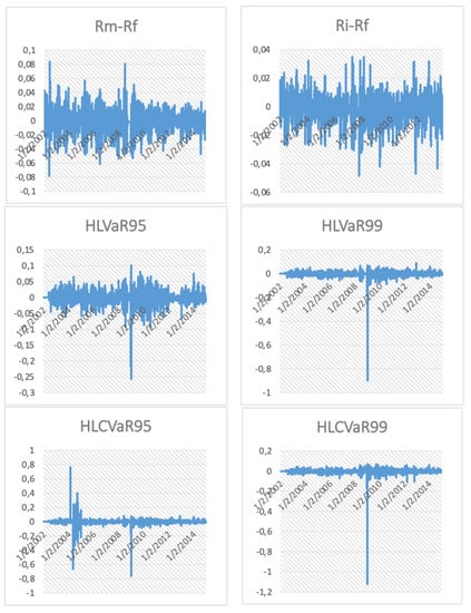 Mathematics 09 00394 g0a1a