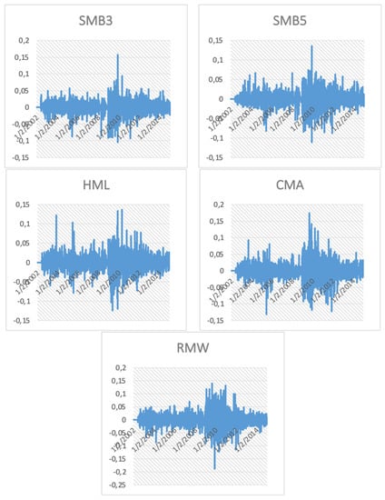 Mathematics 09 00394 g0a1b