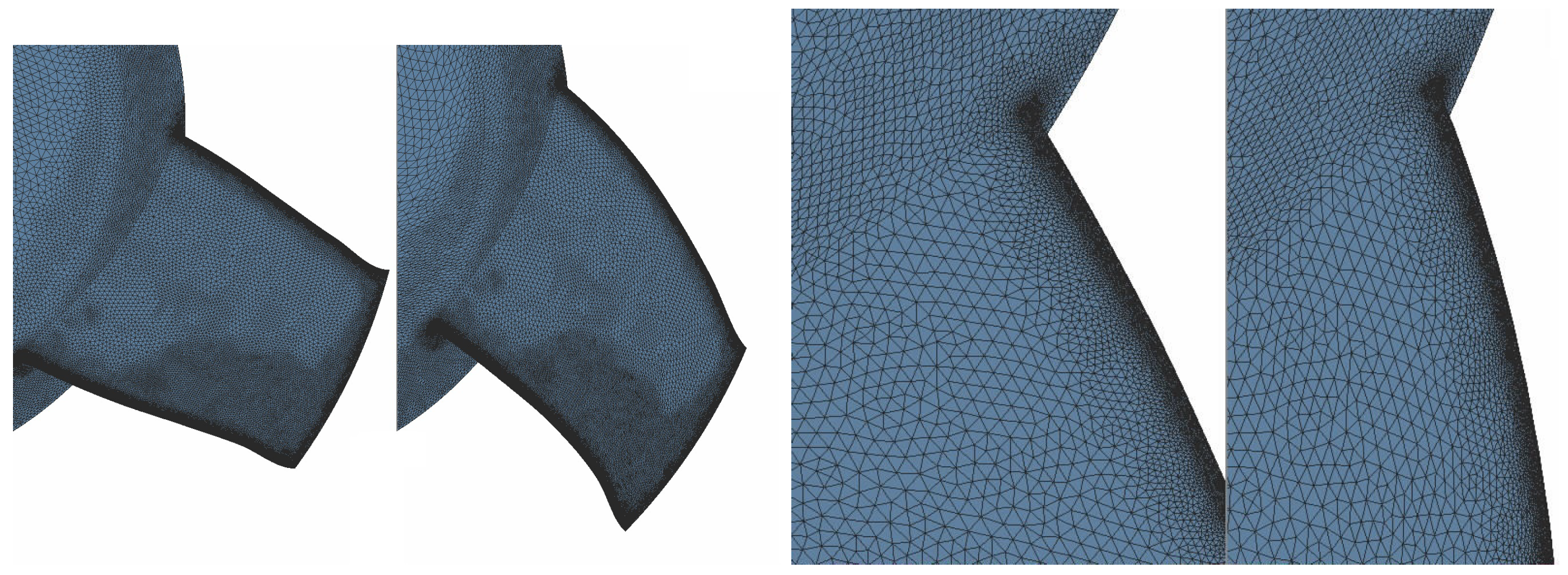 Mathematics 09 00401 g003