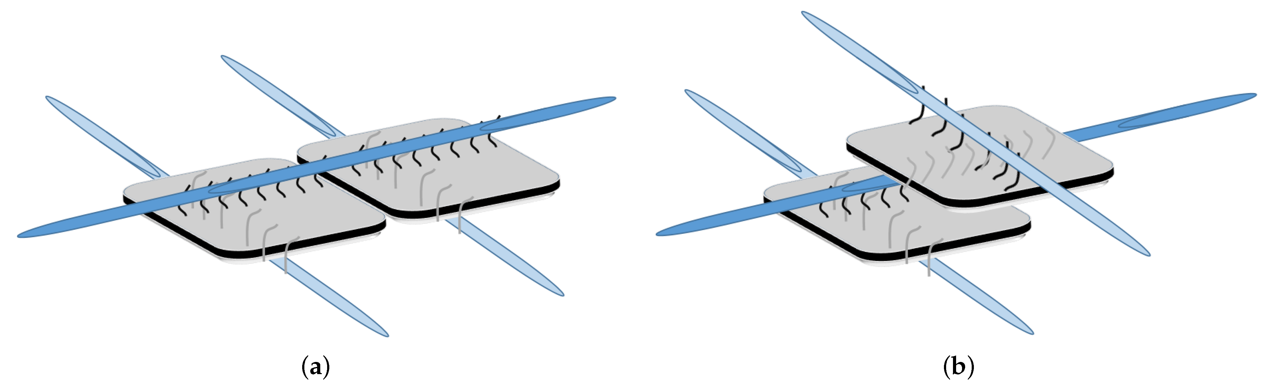 Mathematics 09 00404 g002