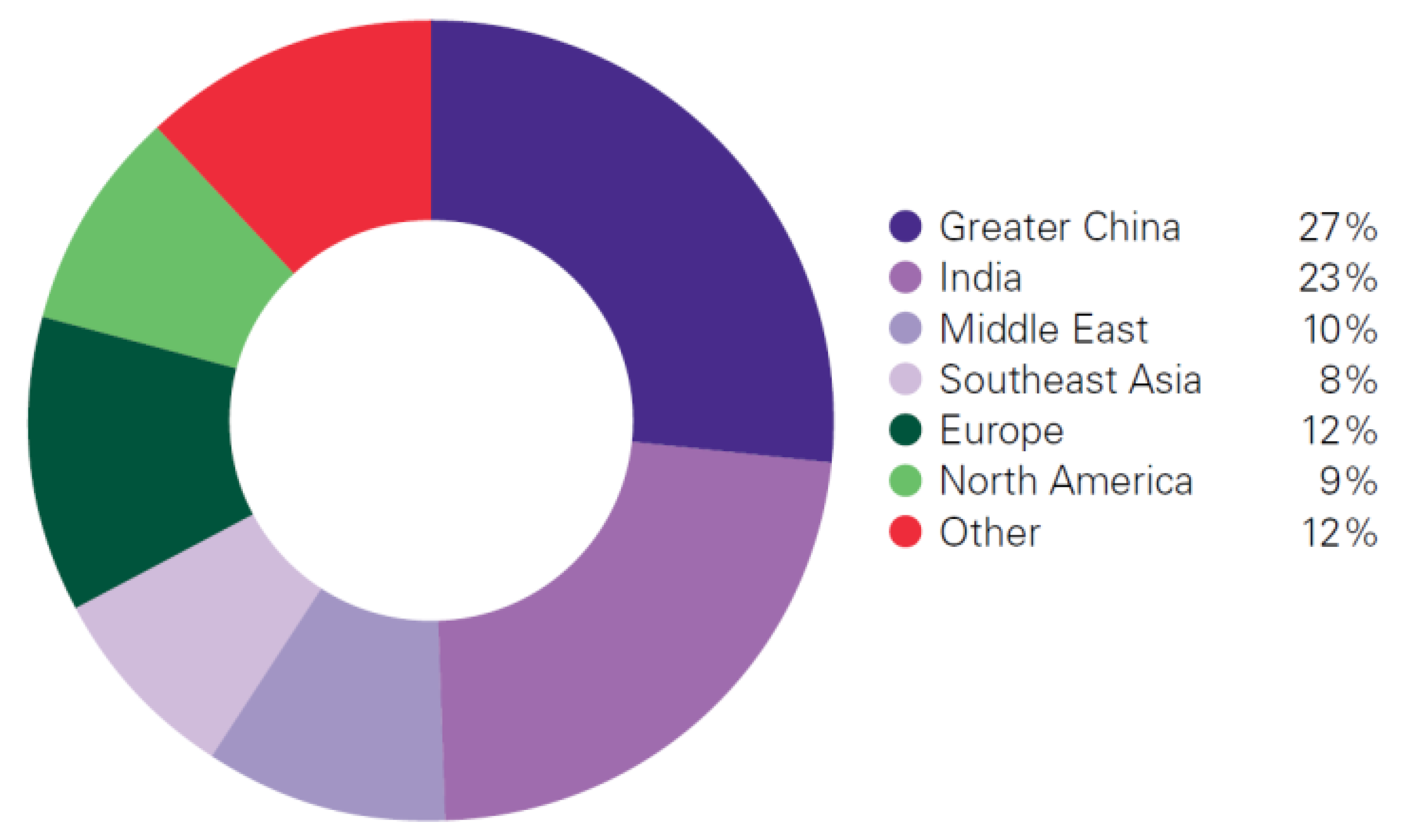 Mathematics 09 00407 g002