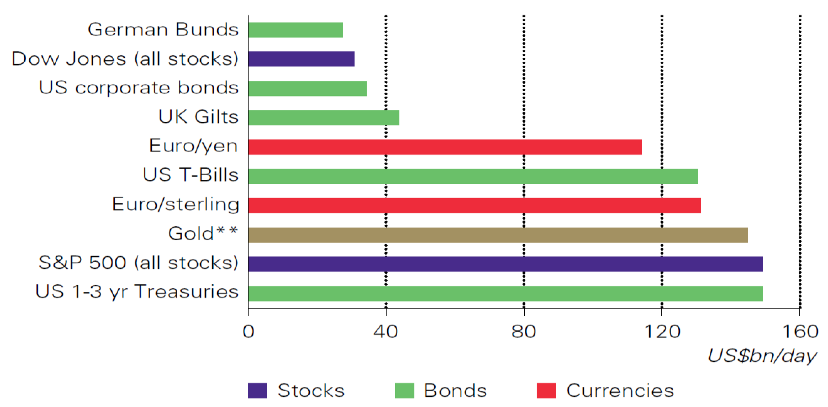 Mathematics 09 00407 g004