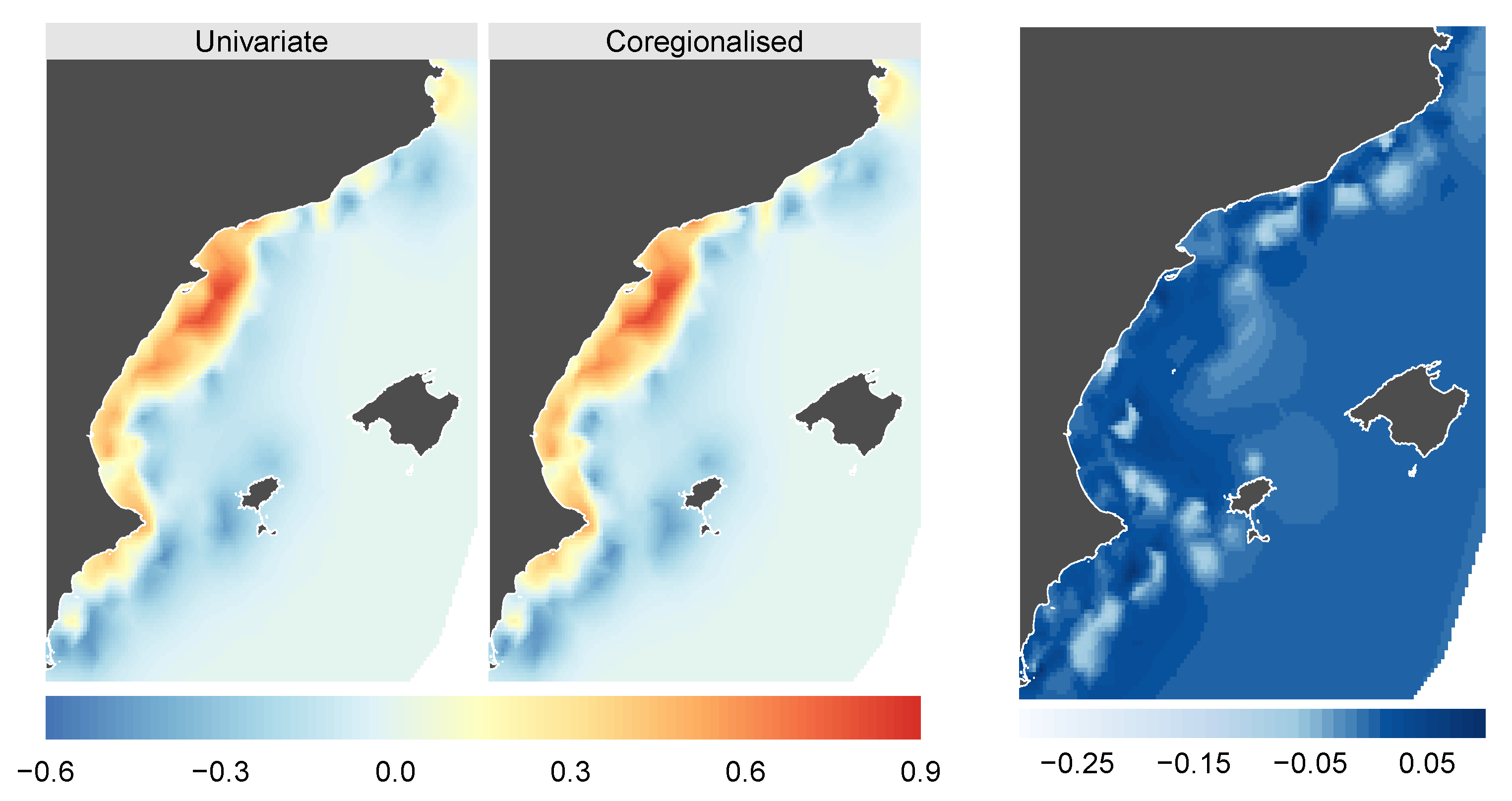 Mathematics 09 00417 g004