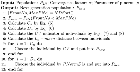 Mathematics 09 00420 i001 Mathematics 09 00420 i001