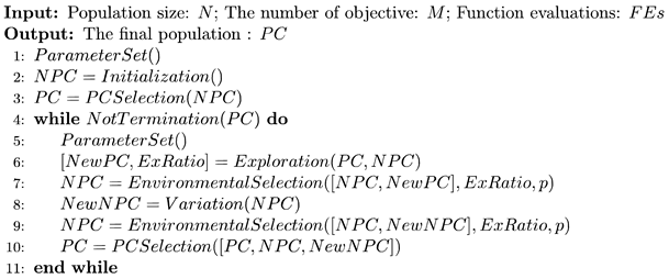 Mathematics 09 00420 i002 Mathematics 09 00420 i002