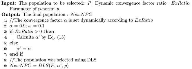 Mathematics 09 00420 i003 Mathematics 09 00420 i003