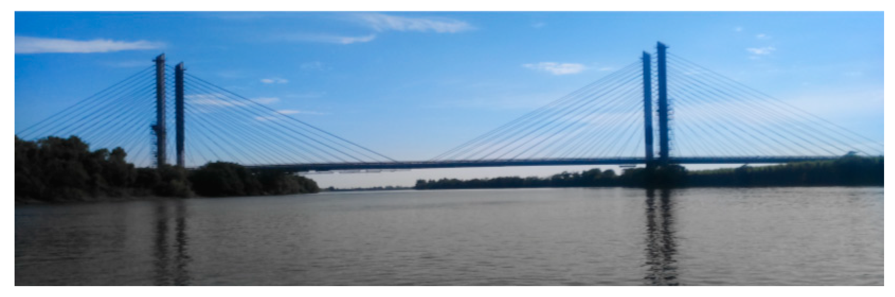 Mathematics 09 00422 g002