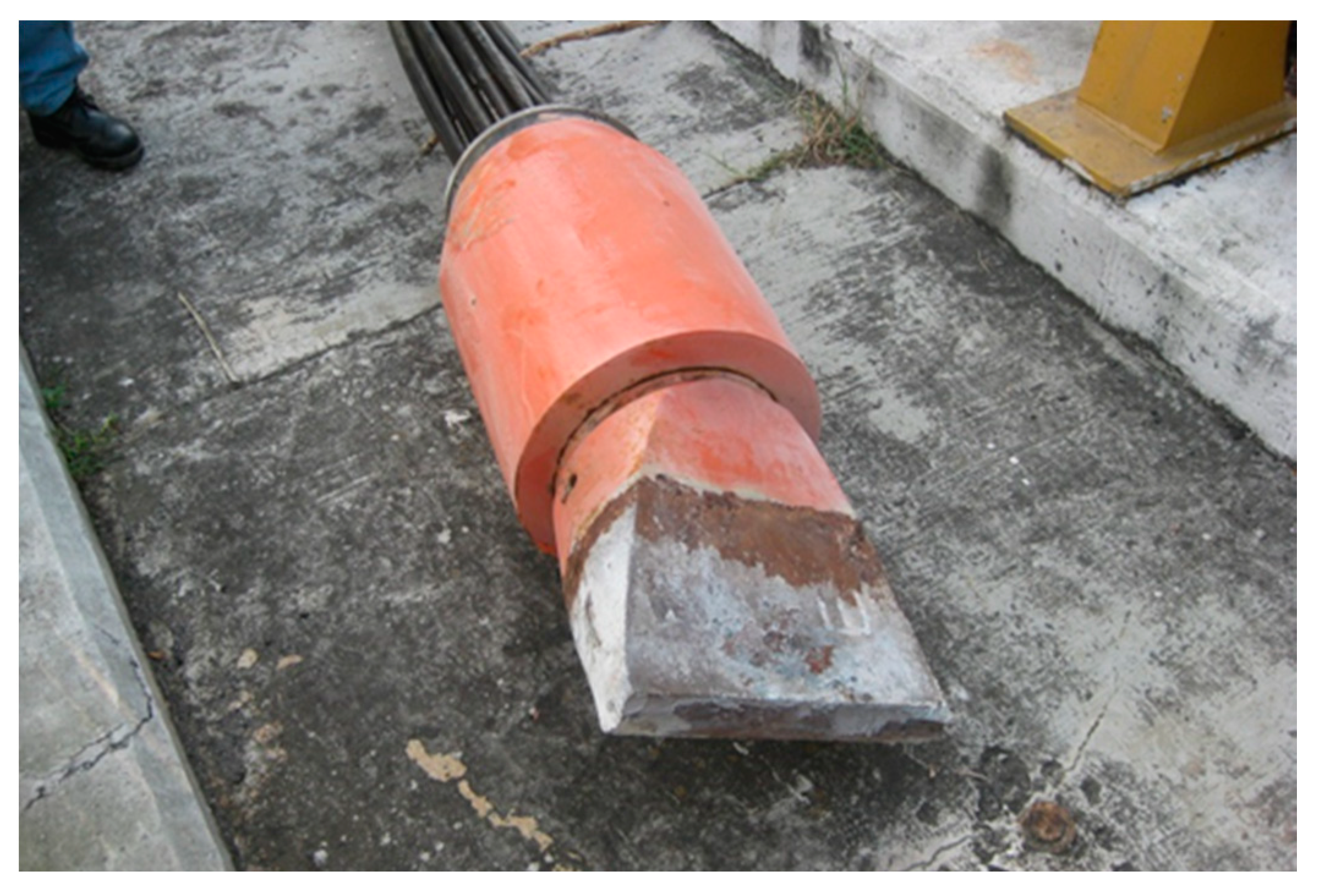 Mathematics 09 00422 g005