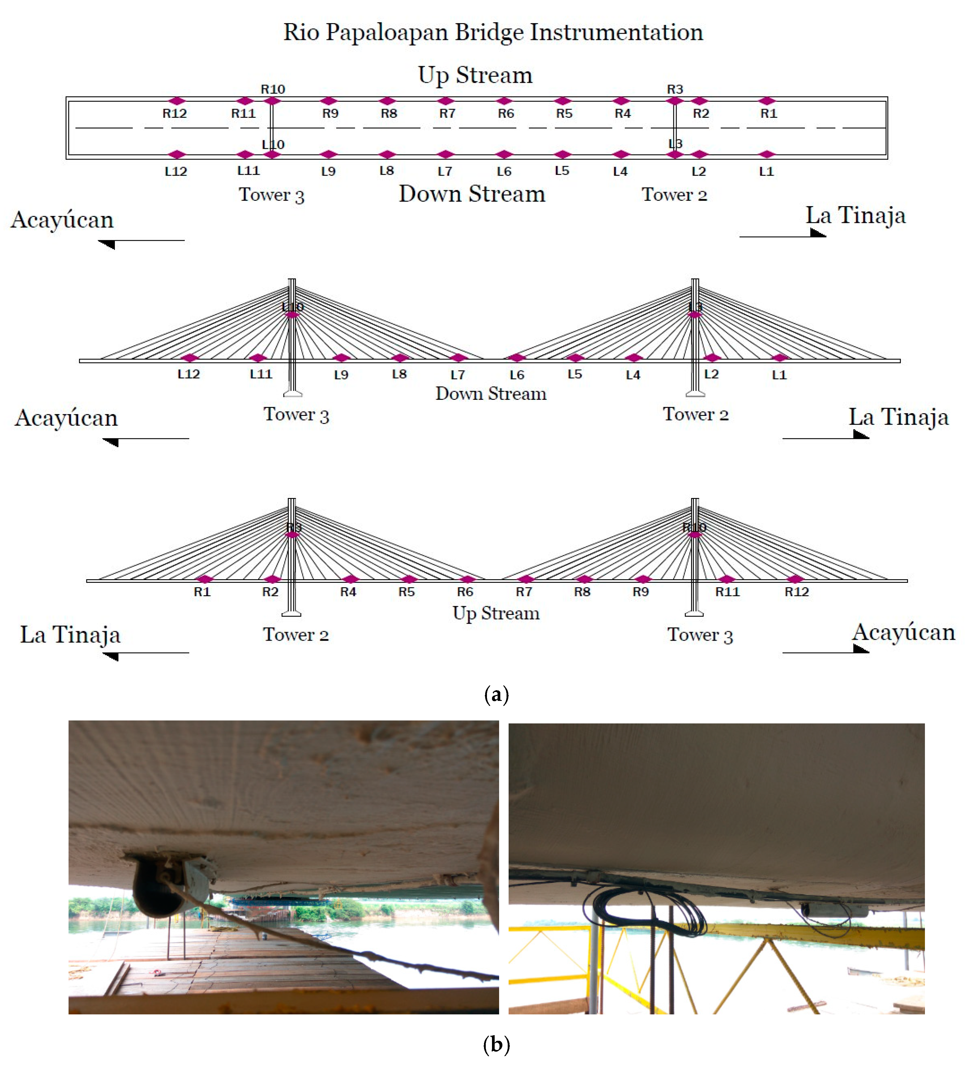 Mathematics 09 00422 g006