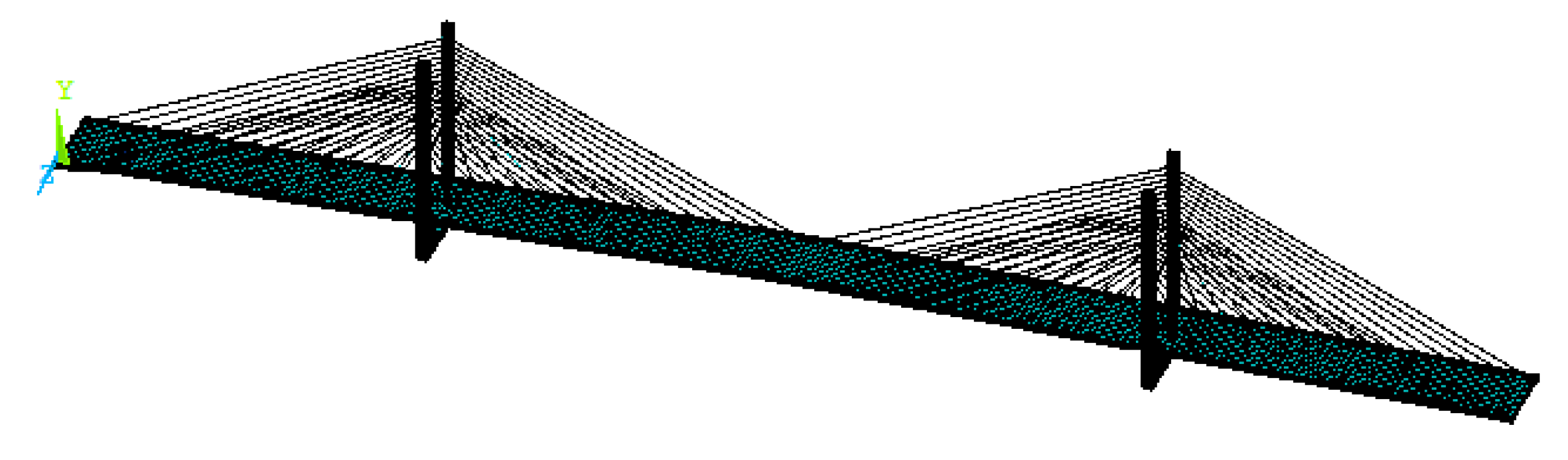 Mathematics 09 00422 g007