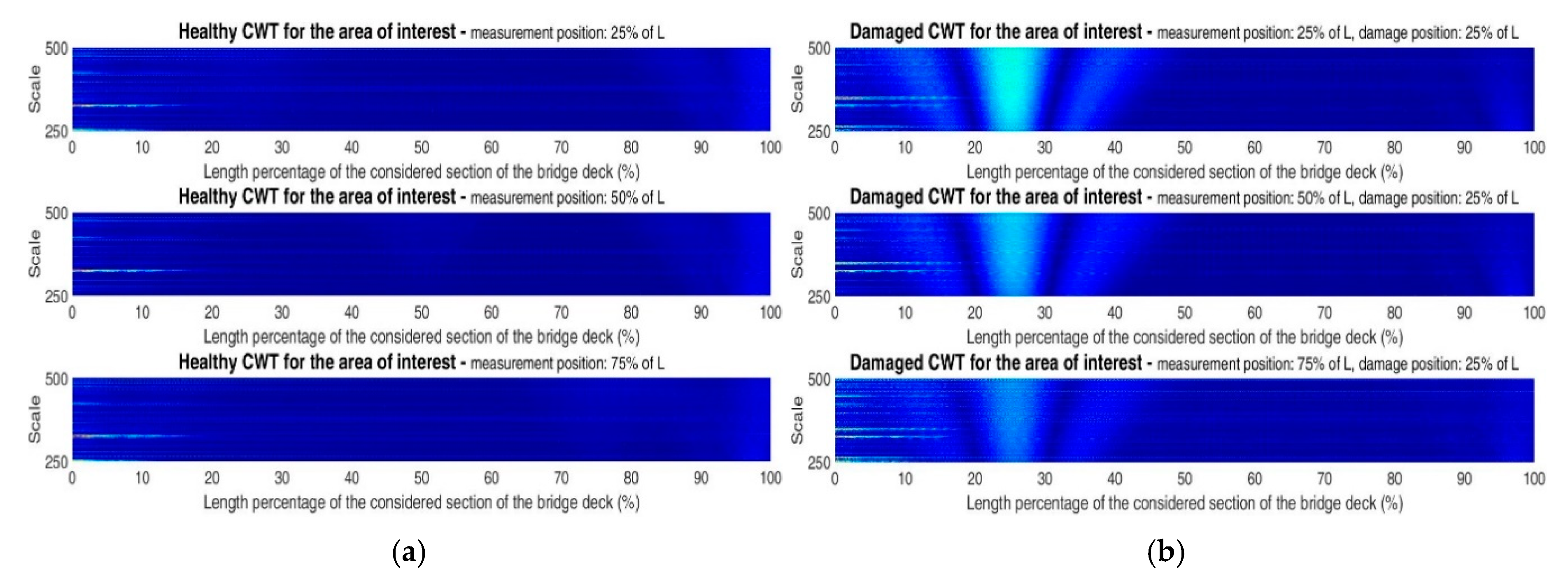 Mathematics 09 00422 g010