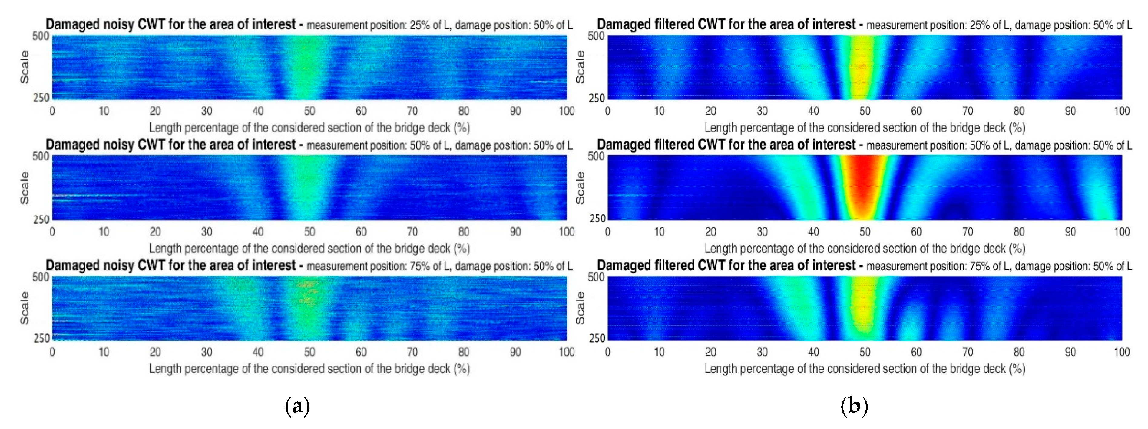 Mathematics 09 00422 g014
