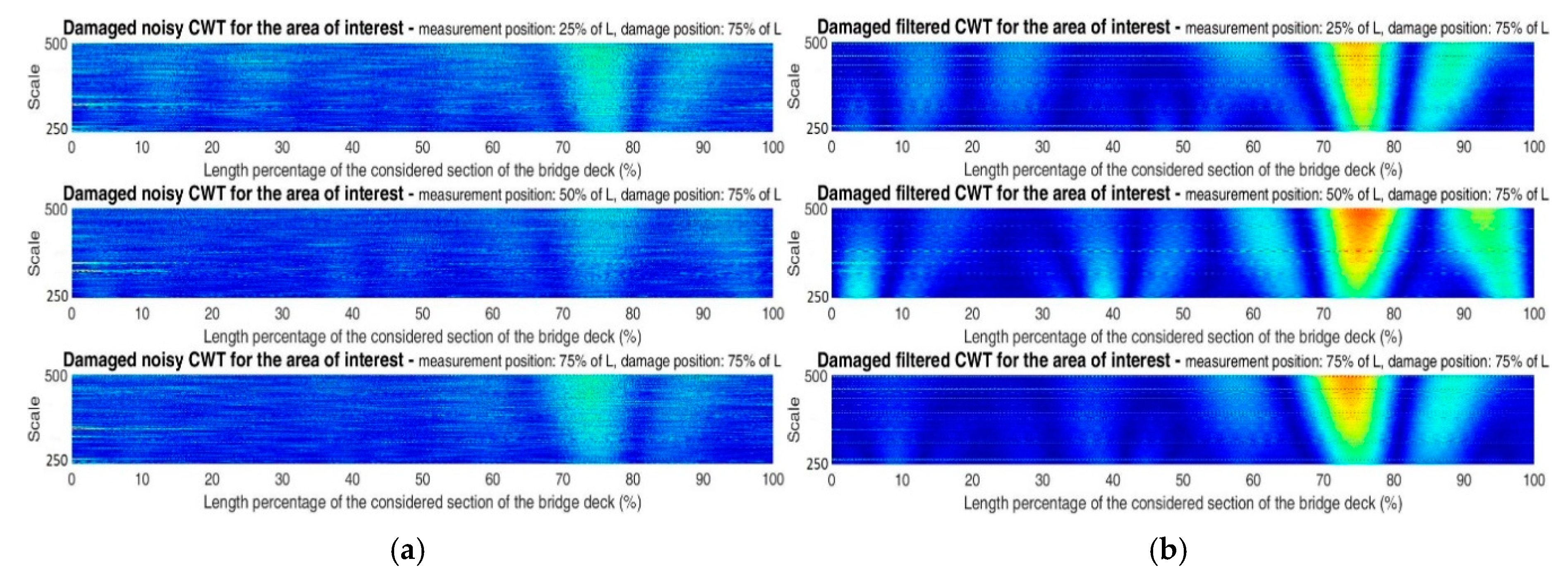 Mathematics 09 00422 g015