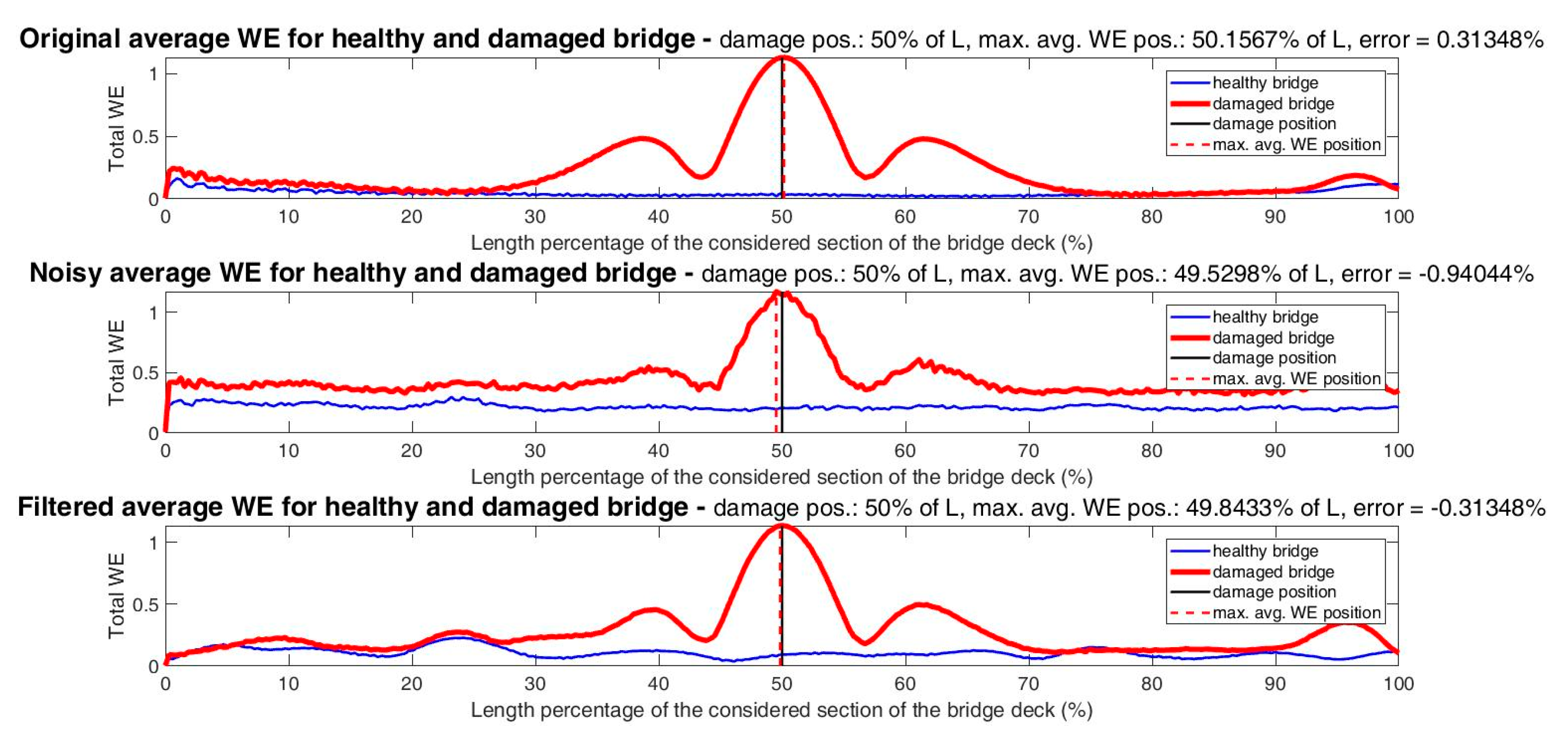 Mathematics 09 00422 g016