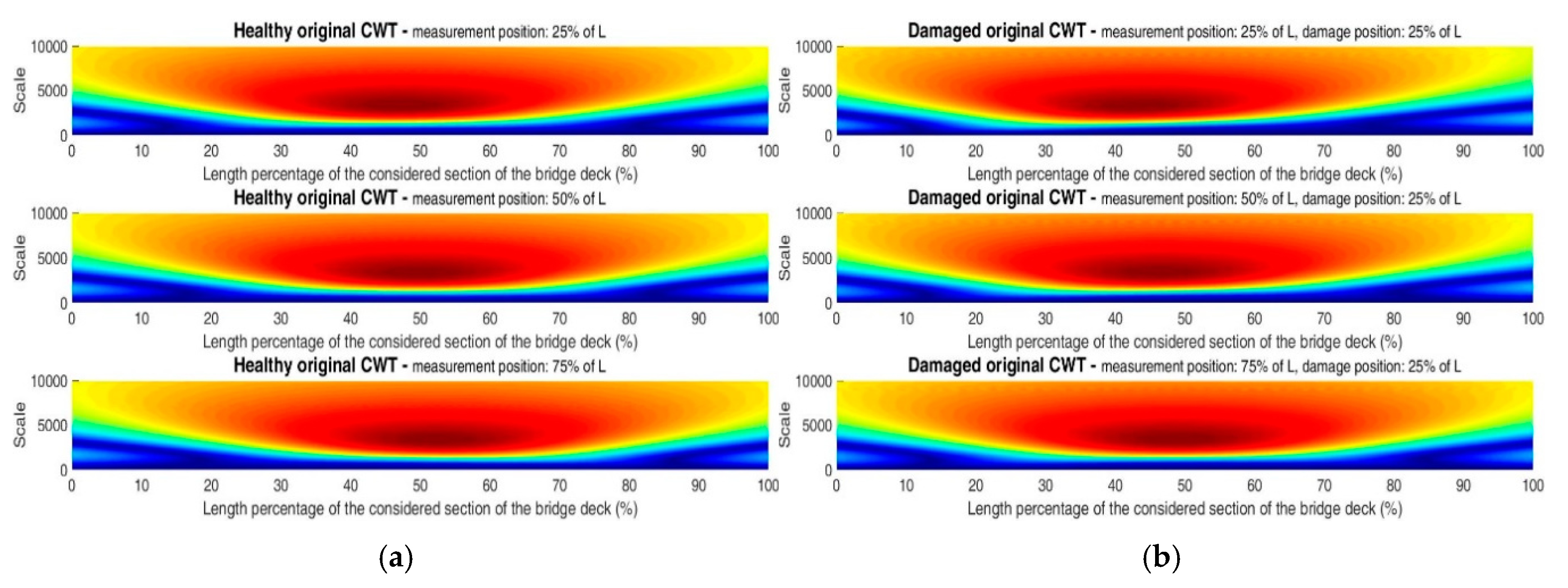 Mathematics 09 00422 g018