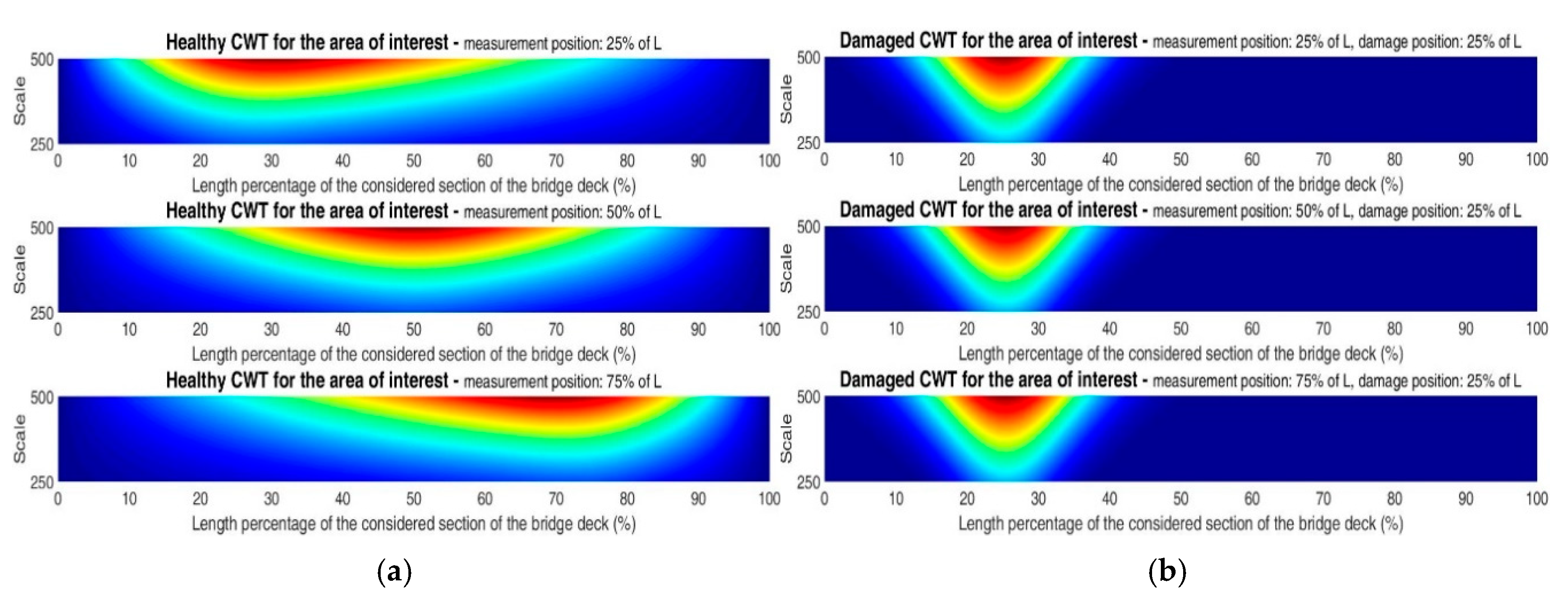 Mathematics 09 00422 g019