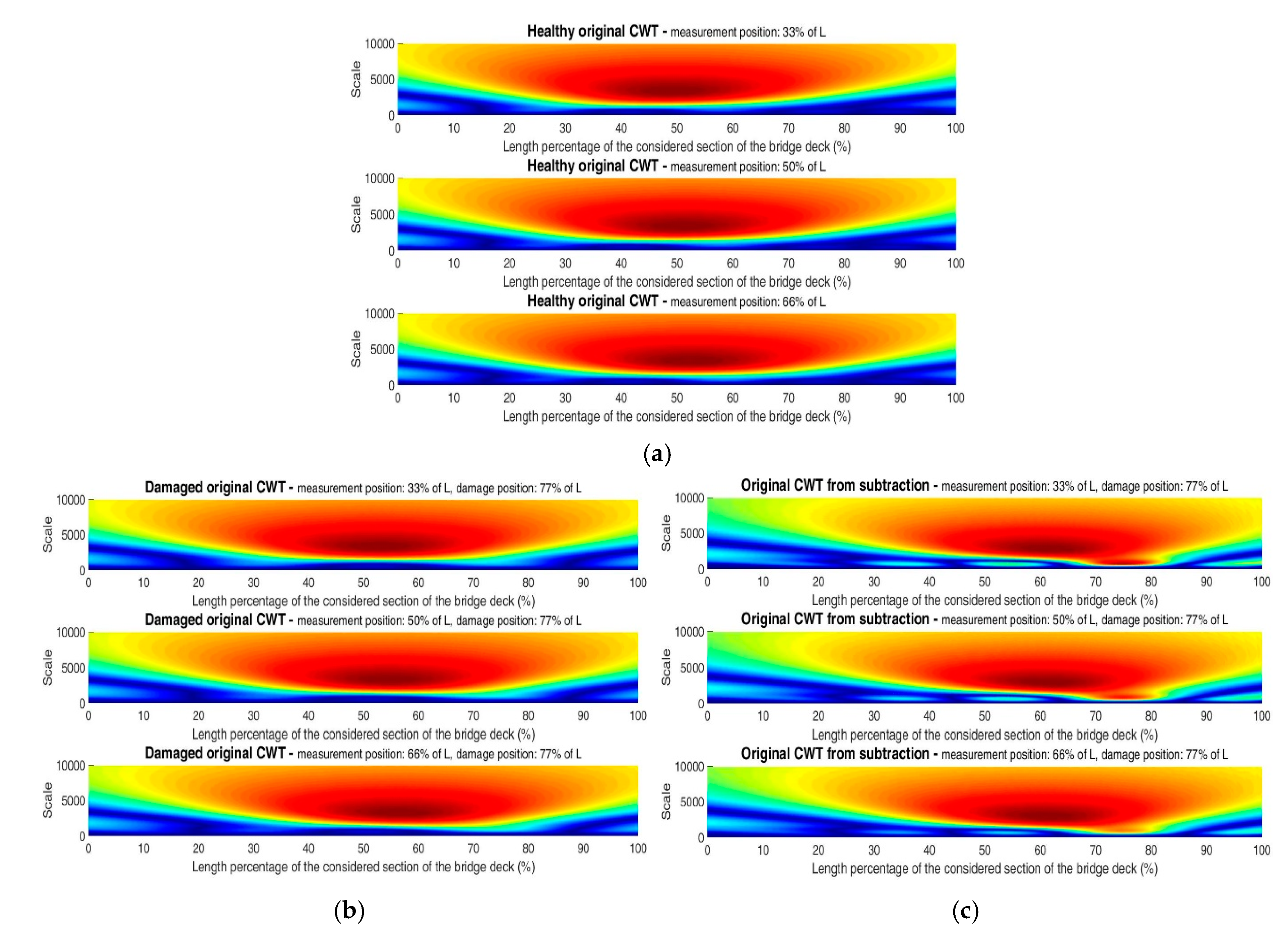 Mathematics 09 00422 g024