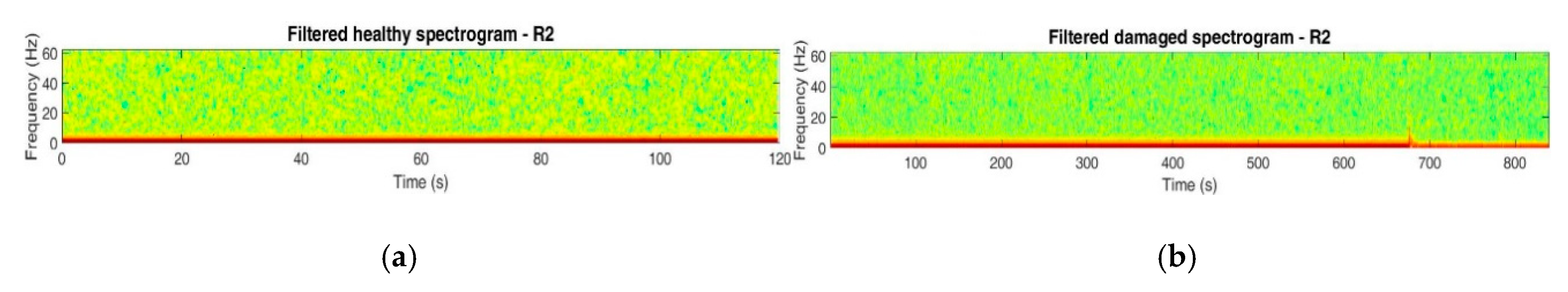 Mathematics 09 00422 g028
