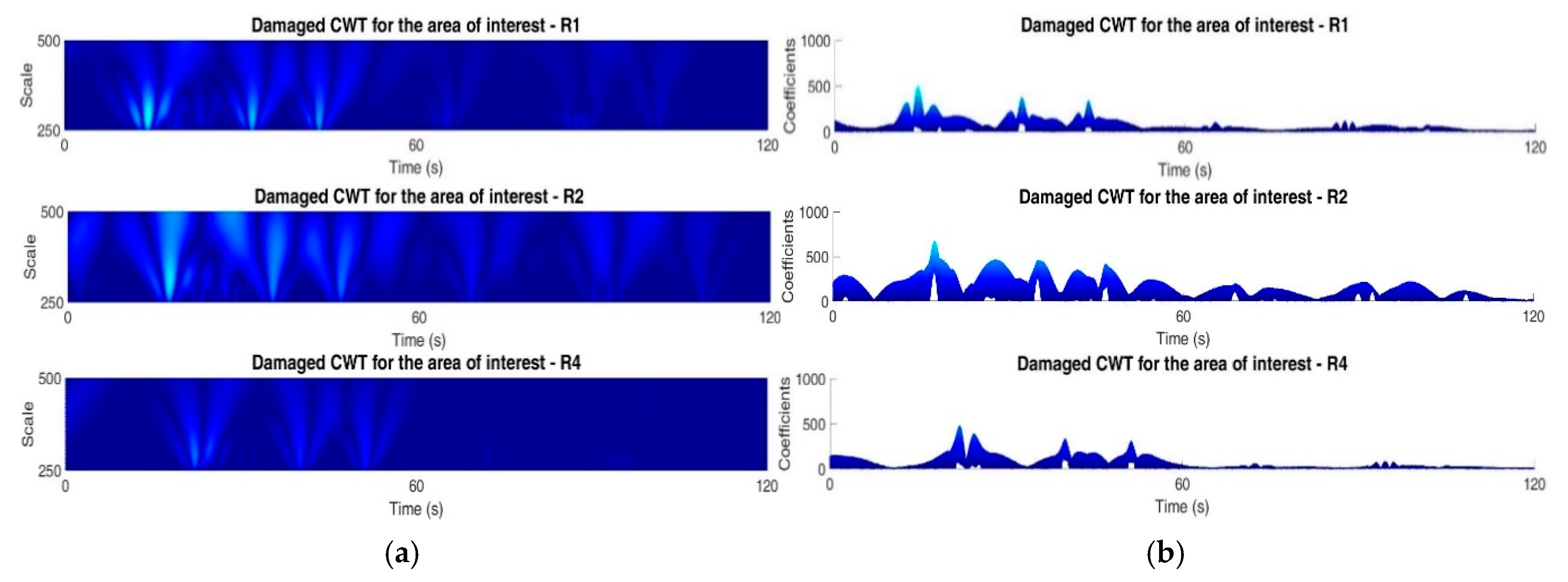 Mathematics 09 00422 g030