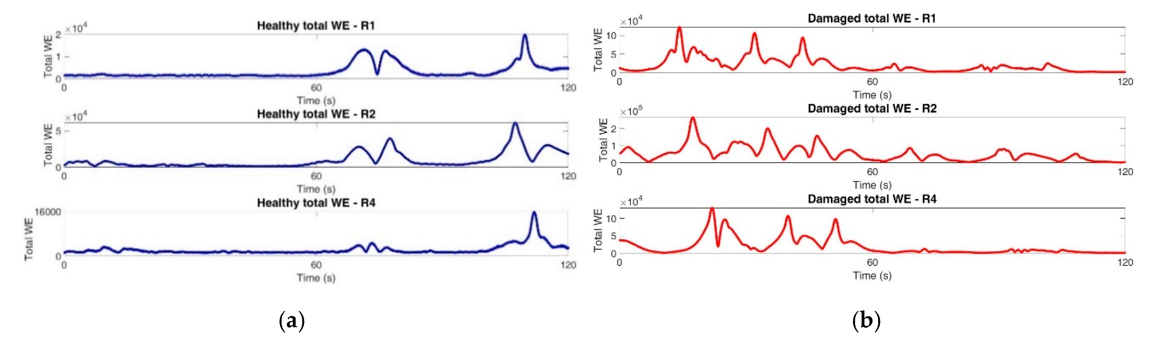 Mathematics 09 00422 g032