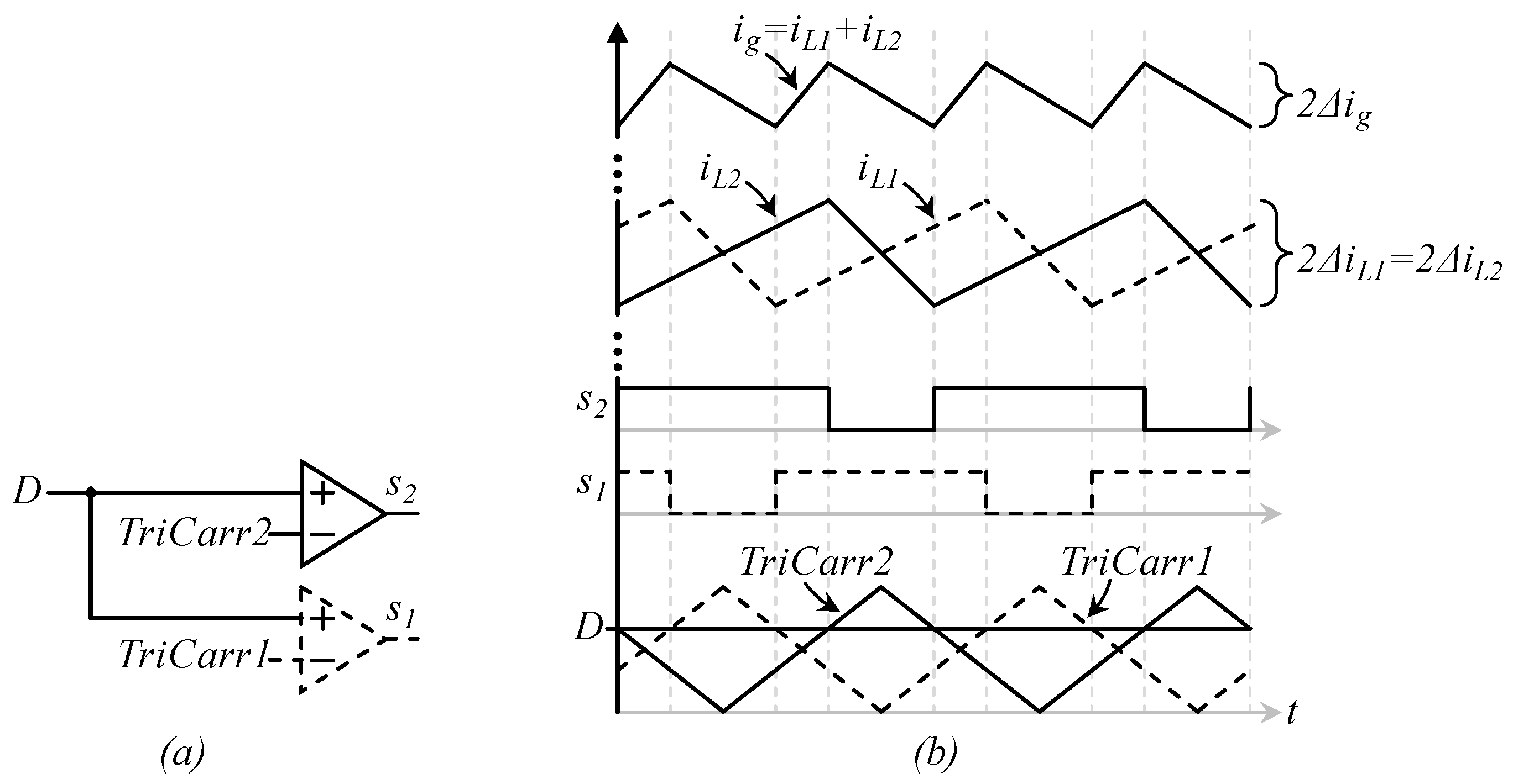 Mathematics 09 00423 g004 Mathematics 09 00423 g004