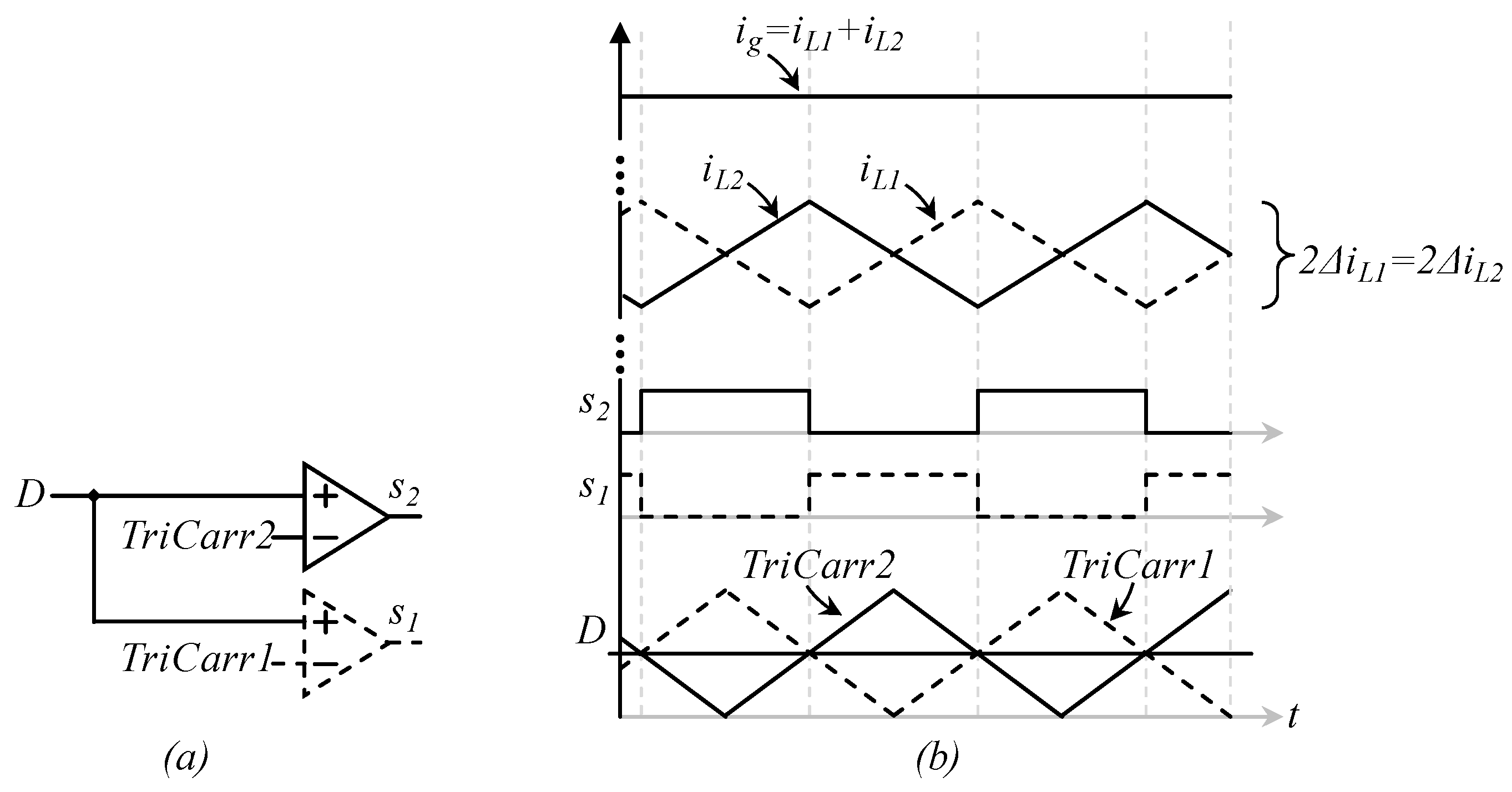 Mathematics 09 00423 g008 Mathematics 09 00423 g008