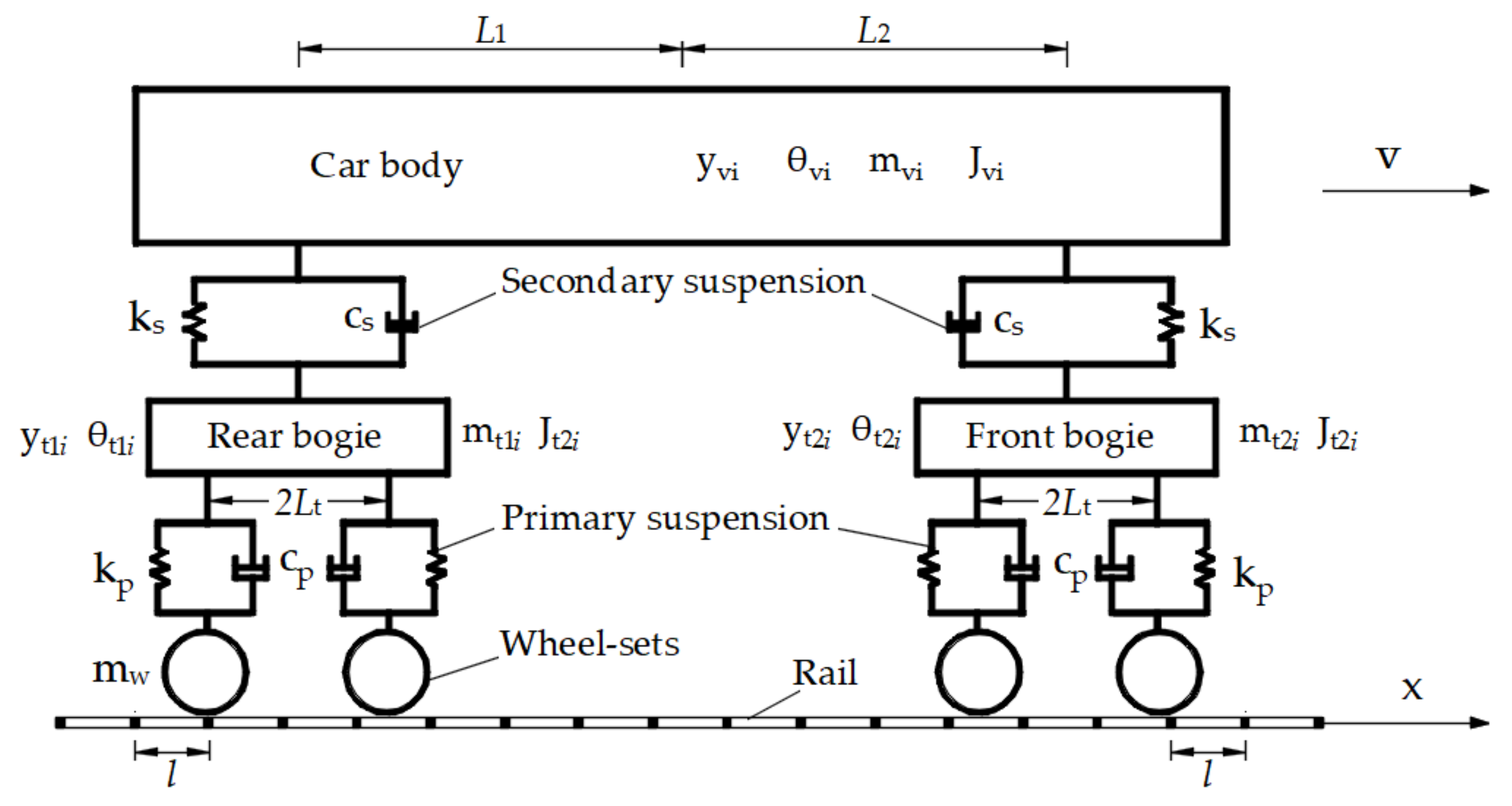 Mathematics 09 00431 g001 Mathematics 09 00431 g001