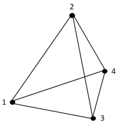 Mathematics 09 00440 g001 Mathematics 09 00440 g001